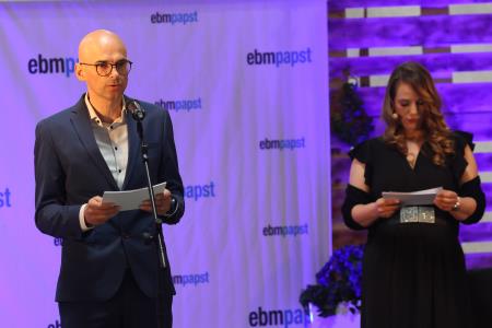 EBM PAPST 14 FOTO LJUBO VUKELIČ